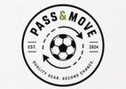 Pass'n'Move - Home